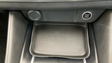 Nissan Qashqai 1.3 DiG-T MH N-Connecta 5dr Petrol Hatchback